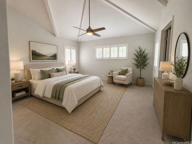 47-608 Hui Ulili Street A, Kaneohe, HI 96744