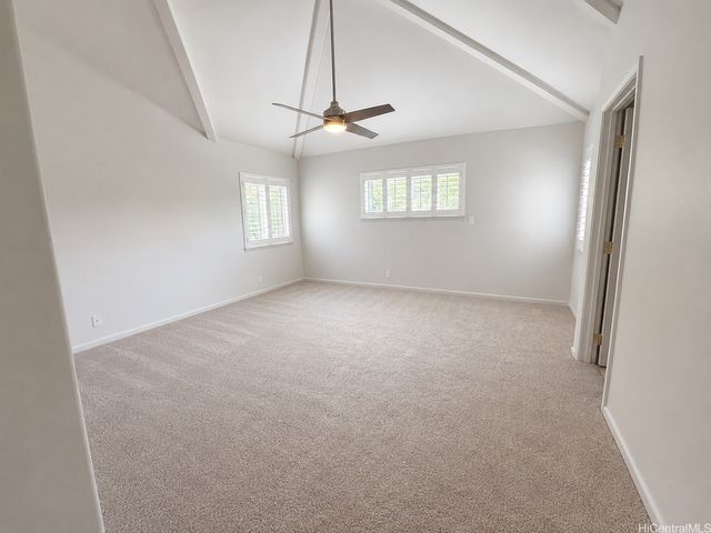47-608 Hui Ulili Street A, Kaneohe, HI 96744
