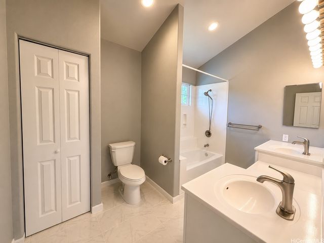 47-608 Hui Ulili Street A, Kaneohe, HI 96744