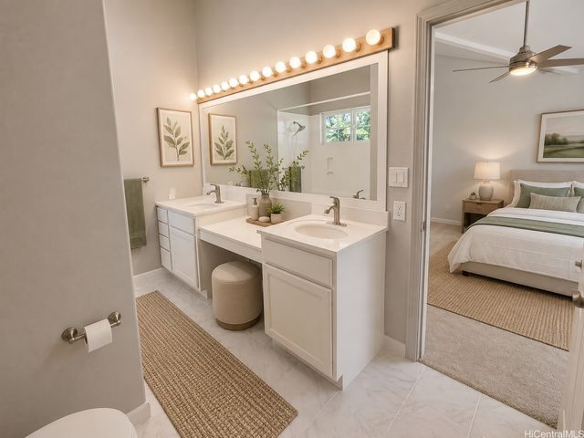 47-608 Hui Ulili Street A, Kaneohe, HI 96744