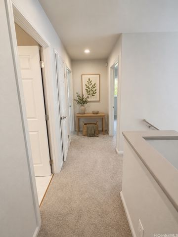 47-608 Hui Ulili Street A, Kaneohe, HI 96744