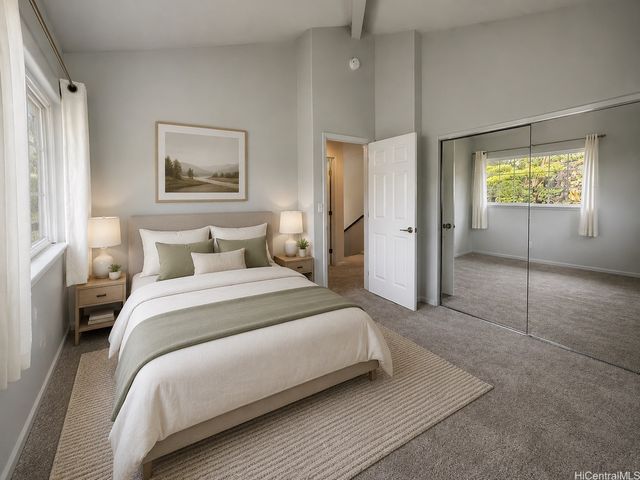 47-608 Hui Ulili Street A, Kaneohe, HI 96744