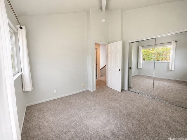 47-608 Hui Ulili Street A, Kaneohe, HI 96744
