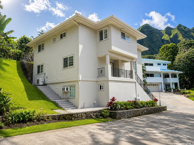 47-608 Hui Ulili Street A, Kaneohe, HI 96744