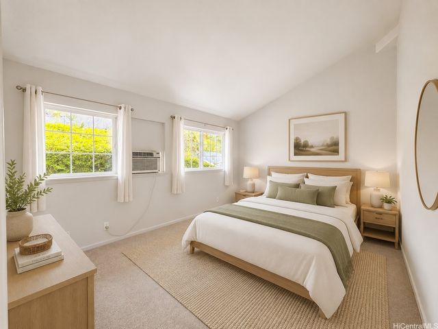 47-608 Hui Ulili Street A, Kaneohe, HI 96744
