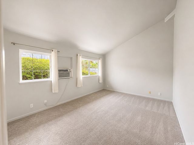 47-608 Hui Ulili Street A, Kaneohe, HI 96744