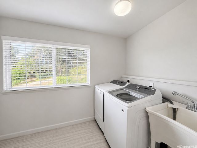 47-608 Hui Ulili Street A, Kaneohe, HI 96744