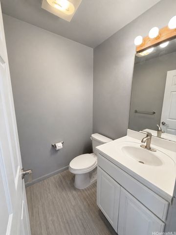 47-608 Hui Ulili Street A, Kaneohe, HI 96744