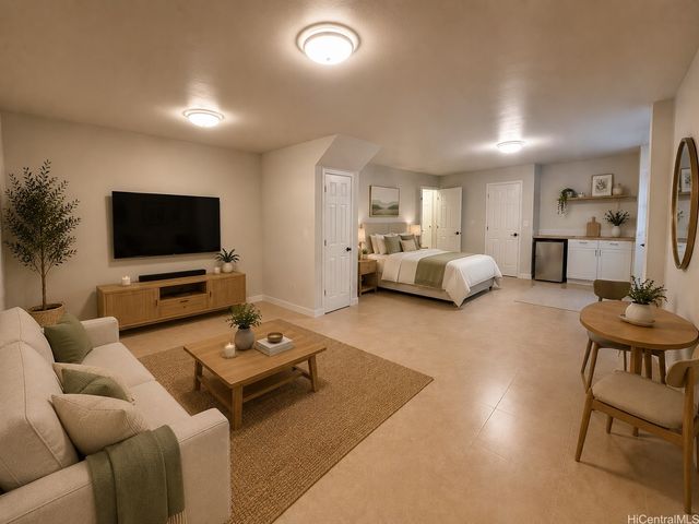 47-608 Hui Ulili Street A, Kaneohe, HI 96744