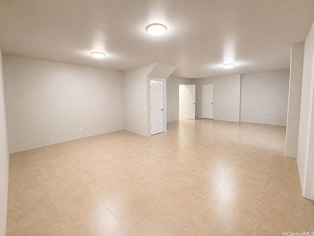 47-608 Hui Ulili Street A, Kaneohe, HI 96744