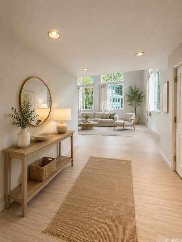 47-608 Hui Ulili Street A, Kaneohe, HI 96744