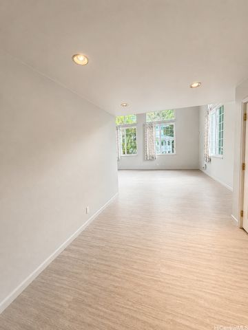 47-608 Hui Ulili Street A, Kaneohe, HI 96744