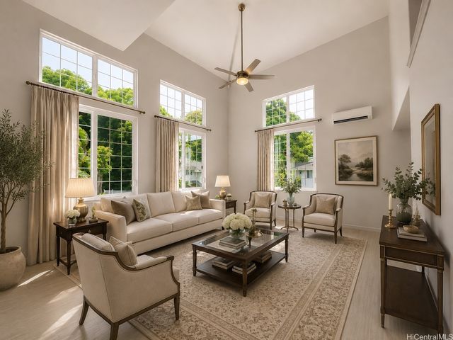 47-608 Hui Ulili Street A, Kaneohe, HI 96744