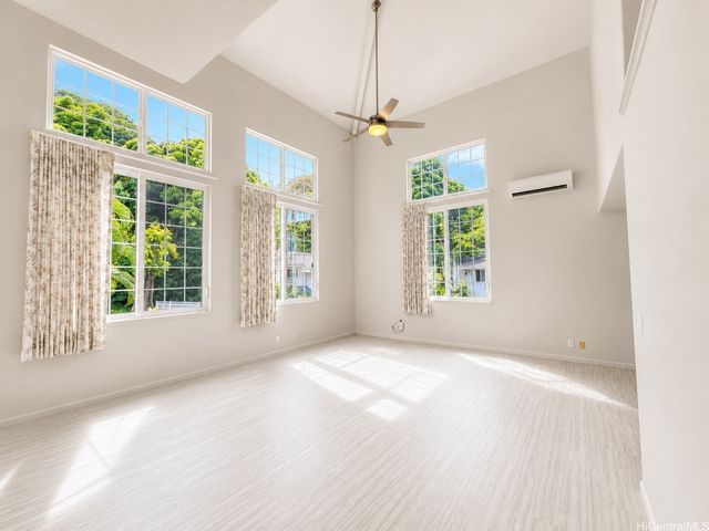 47-608 Hui Ulili Street A, Kaneohe, HI 96744