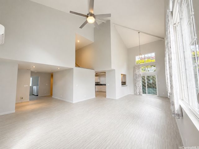 47-608 Hui Ulili Street A, Kaneohe, HI 96744