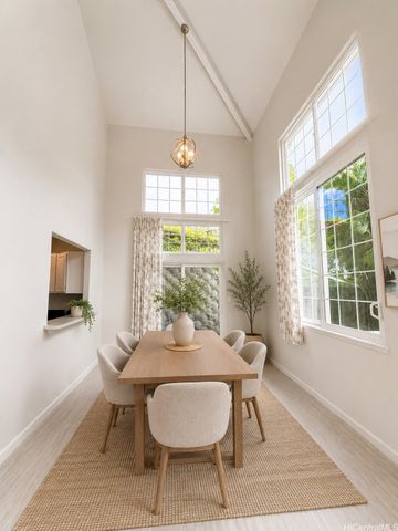 47-608 Hui Ulili Street A, Kaneohe, HI 96744