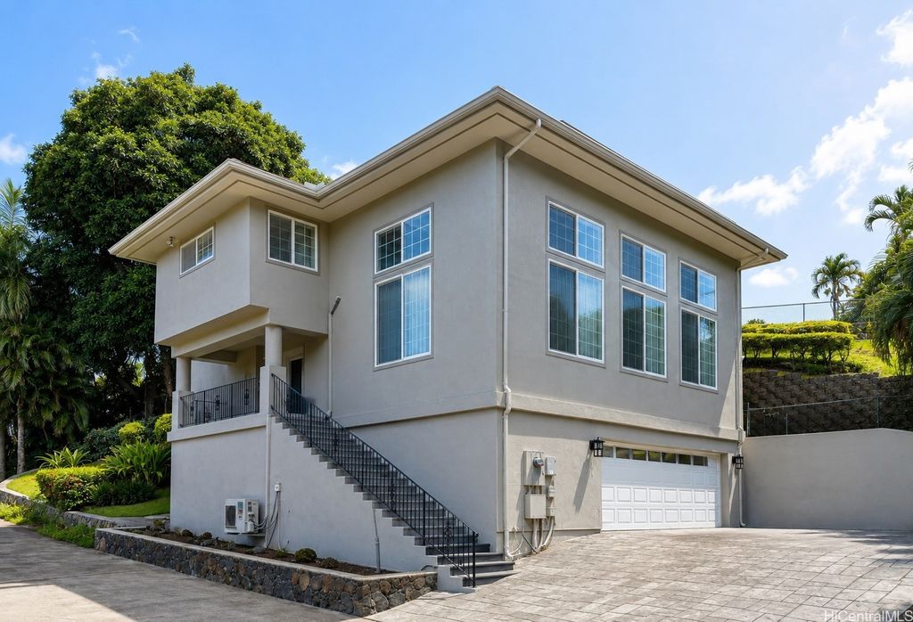 47-608 Hui Ulili Street A, Kaneohe, HI 96744