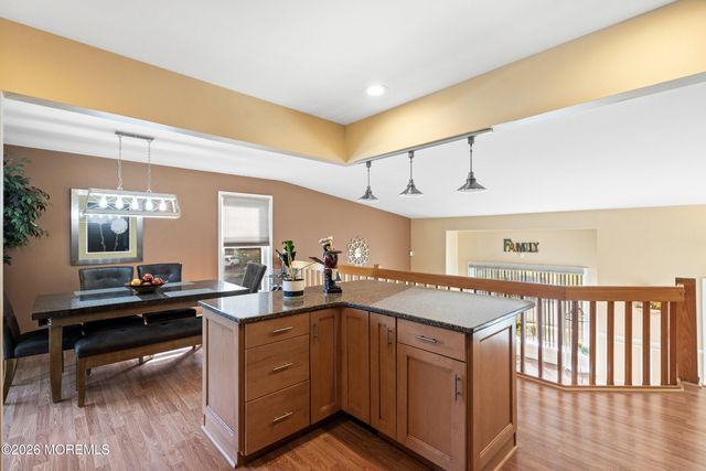 56 Sami Drive, Howell, NJ 07731