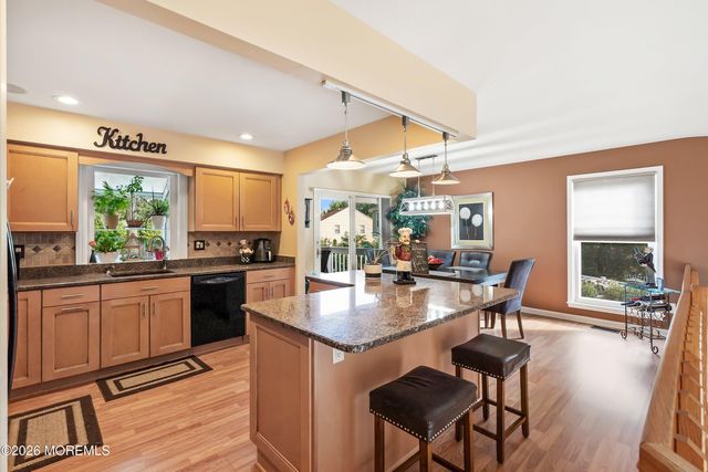 56 Sami Drive, Howell, NJ 07731