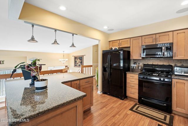 56 Sami Drive, Howell, NJ 07731