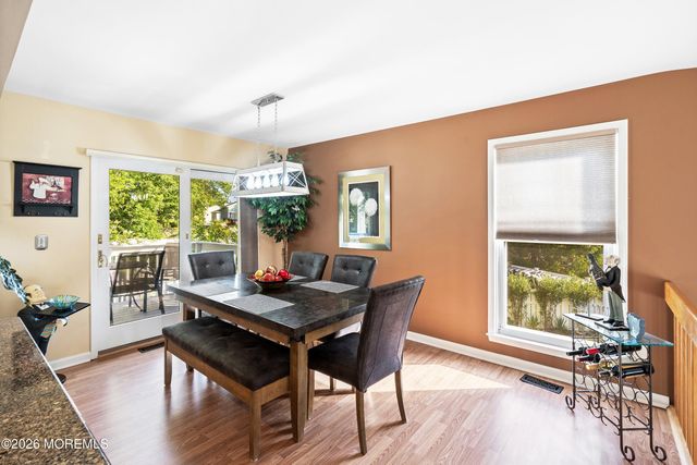 56 Sami Drive, Howell, NJ 07731