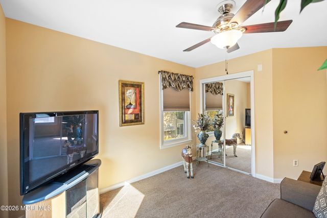 56 Sami Drive, Howell, NJ 07731
