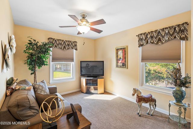 56 Sami Drive, Howell, NJ 07731