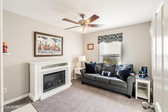 56 Sami Drive, Howell, NJ 07731