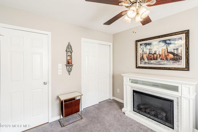 56 Sami Drive, Howell, NJ 07731