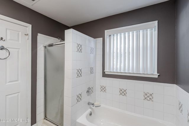 56 Sami Drive, Howell, NJ 07731