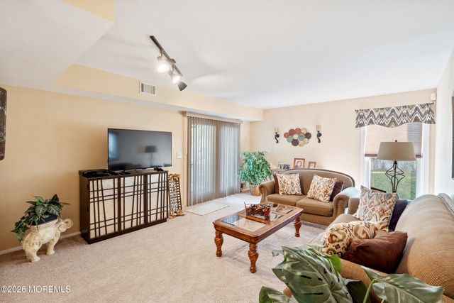 56 Sami Drive, Howell, NJ 07731