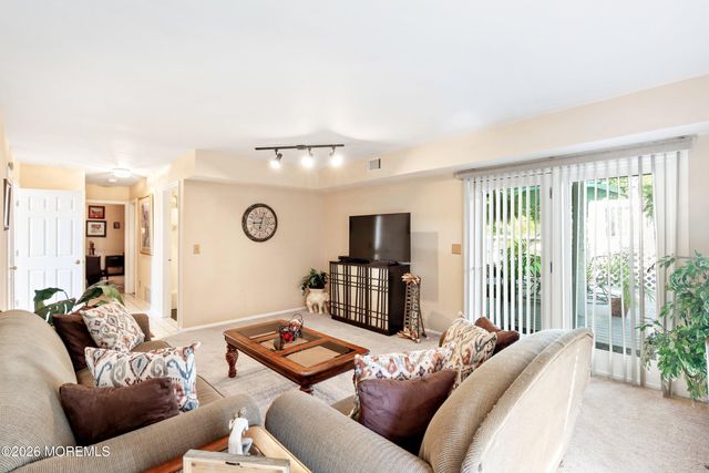56 Sami Drive, Howell, NJ 07731