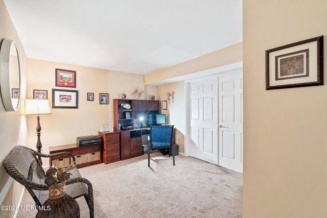 56 Sami Drive, Howell, NJ 07731