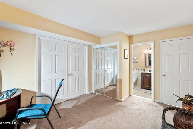 56 Sami Drive, Howell, NJ 07731