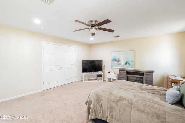 56 Sami Drive, Howell, NJ 07731