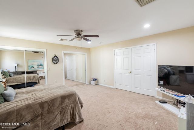 56 Sami Drive, Howell, NJ 07731