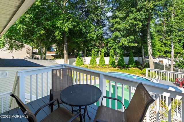 56 Sami Drive, Howell, NJ 07731