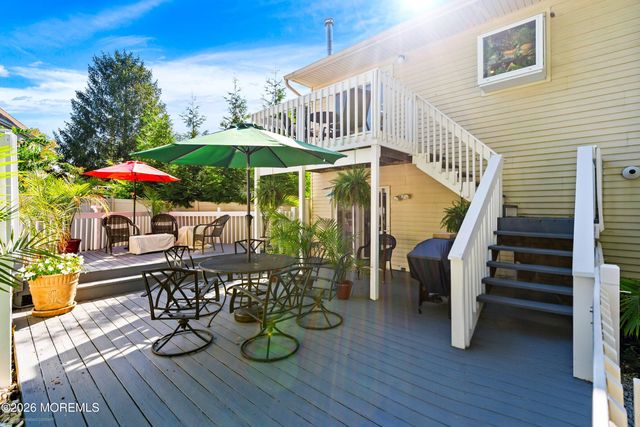 56 Sami Drive, Howell, NJ 07731