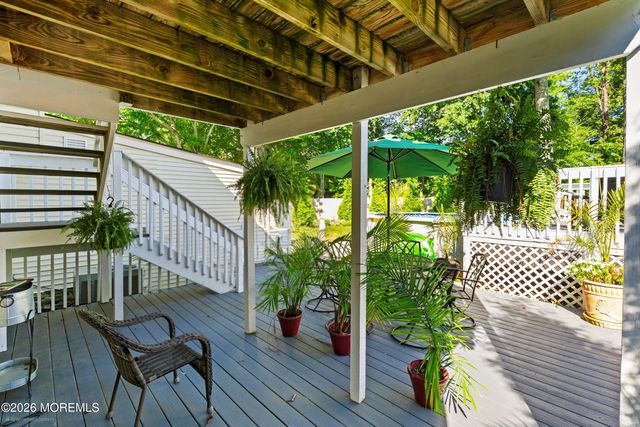 56 Sami Drive, Howell, NJ 07731