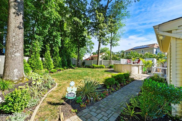 56 Sami Drive, Howell, NJ 07731