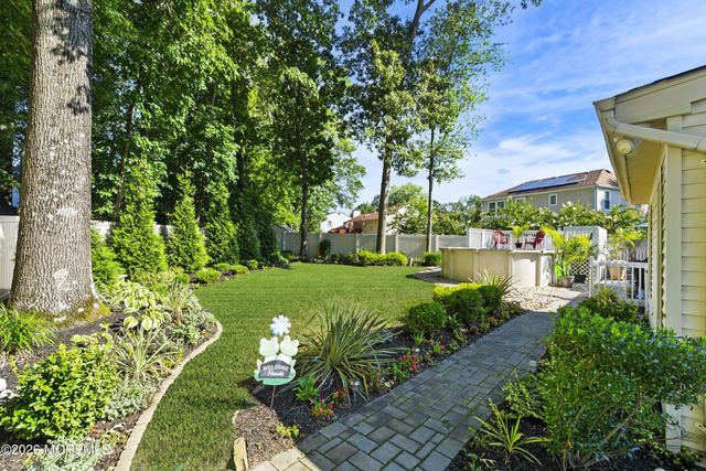 56 Sami Drive, Howell, NJ 07731