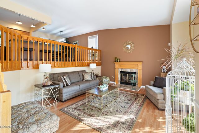 56 Sami Drive, Howell, NJ 07731