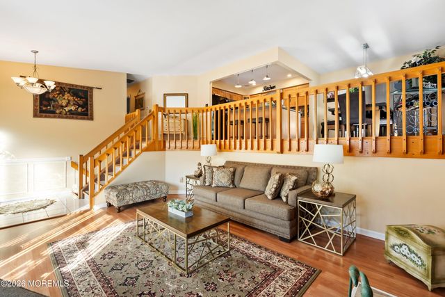 56 Sami Drive, Howell, NJ 07731