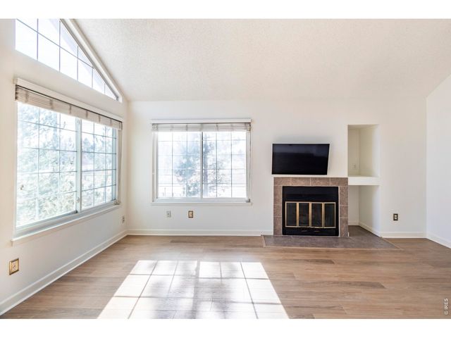 886 S Reed Ct H, Lakewood, CO 80226