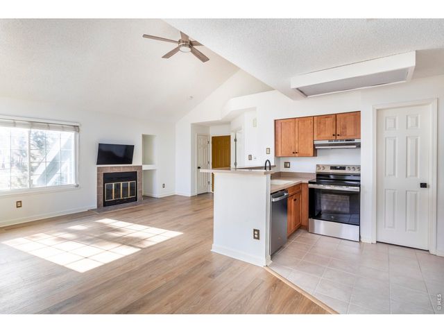 886 S Reed Ct H, Lakewood, CO 80226