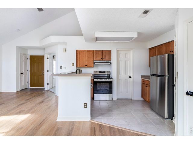886 S Reed Ct H, Lakewood, CO 80226