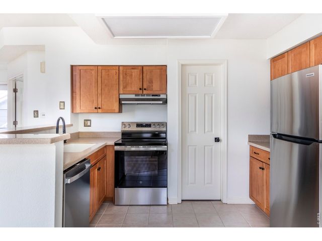 886 S Reed Ct H, Lakewood, CO 80226