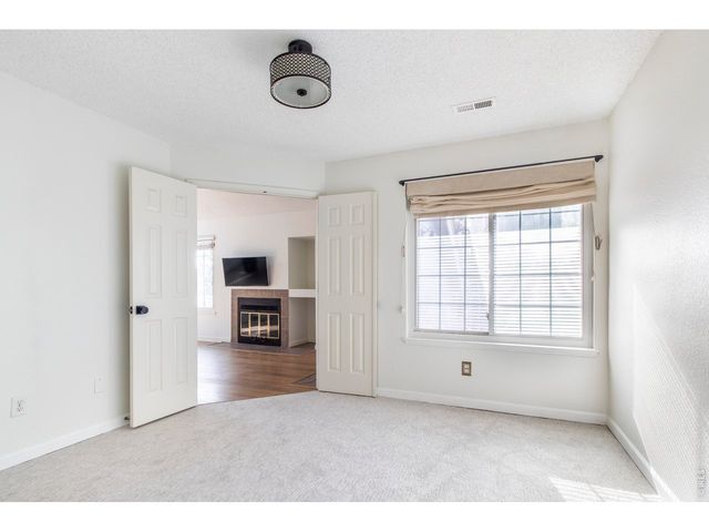 886 S Reed Ct H, Lakewood, CO 80226