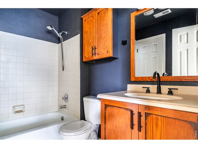 886 S Reed Ct H, Lakewood, CO 80226