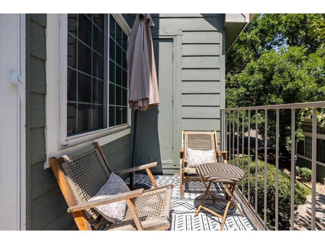 886 S Reed Ct H, Lakewood, CO 80226